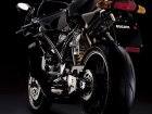 Ducati 749S